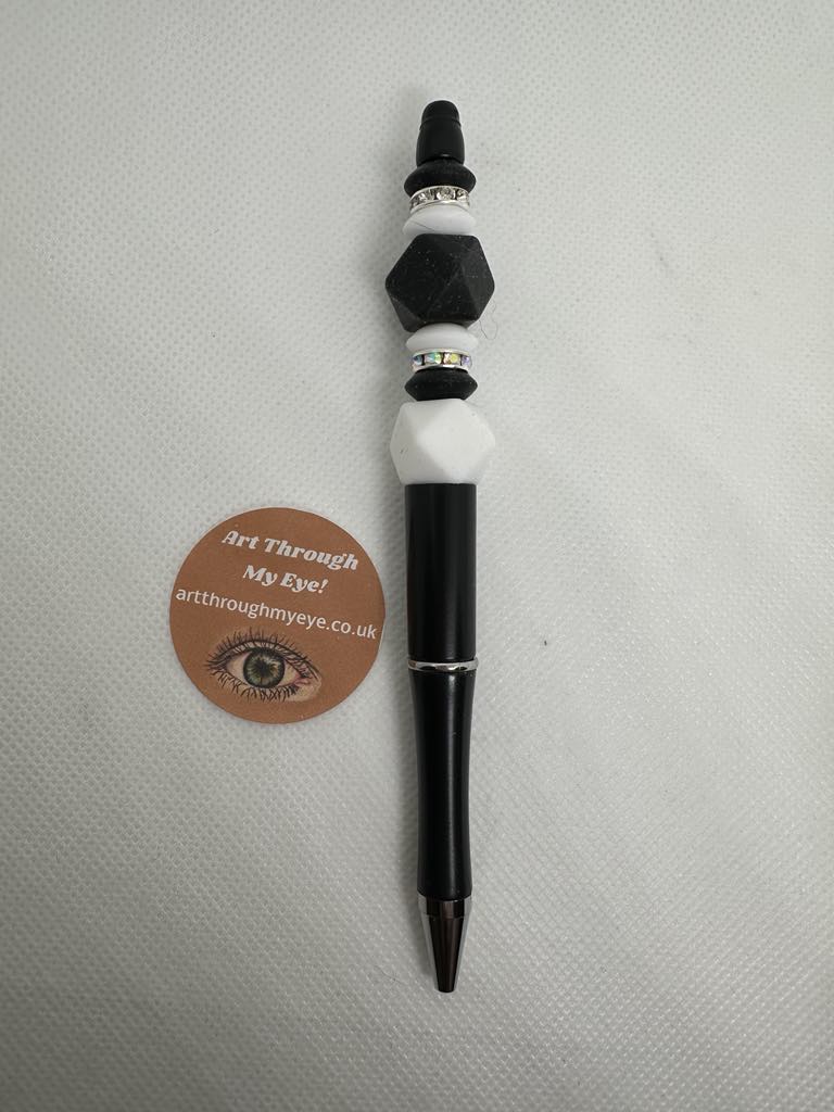Pens