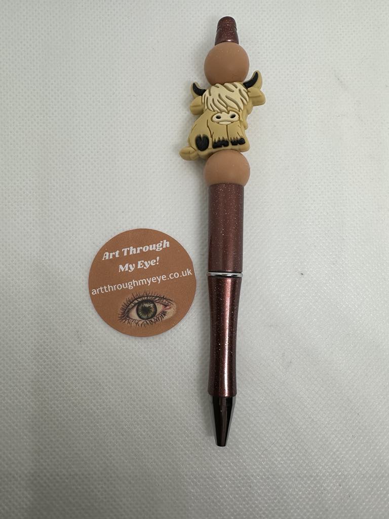 Pens