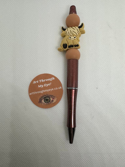 Pens