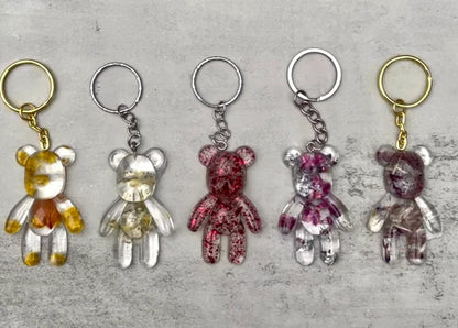 Angel Bears
