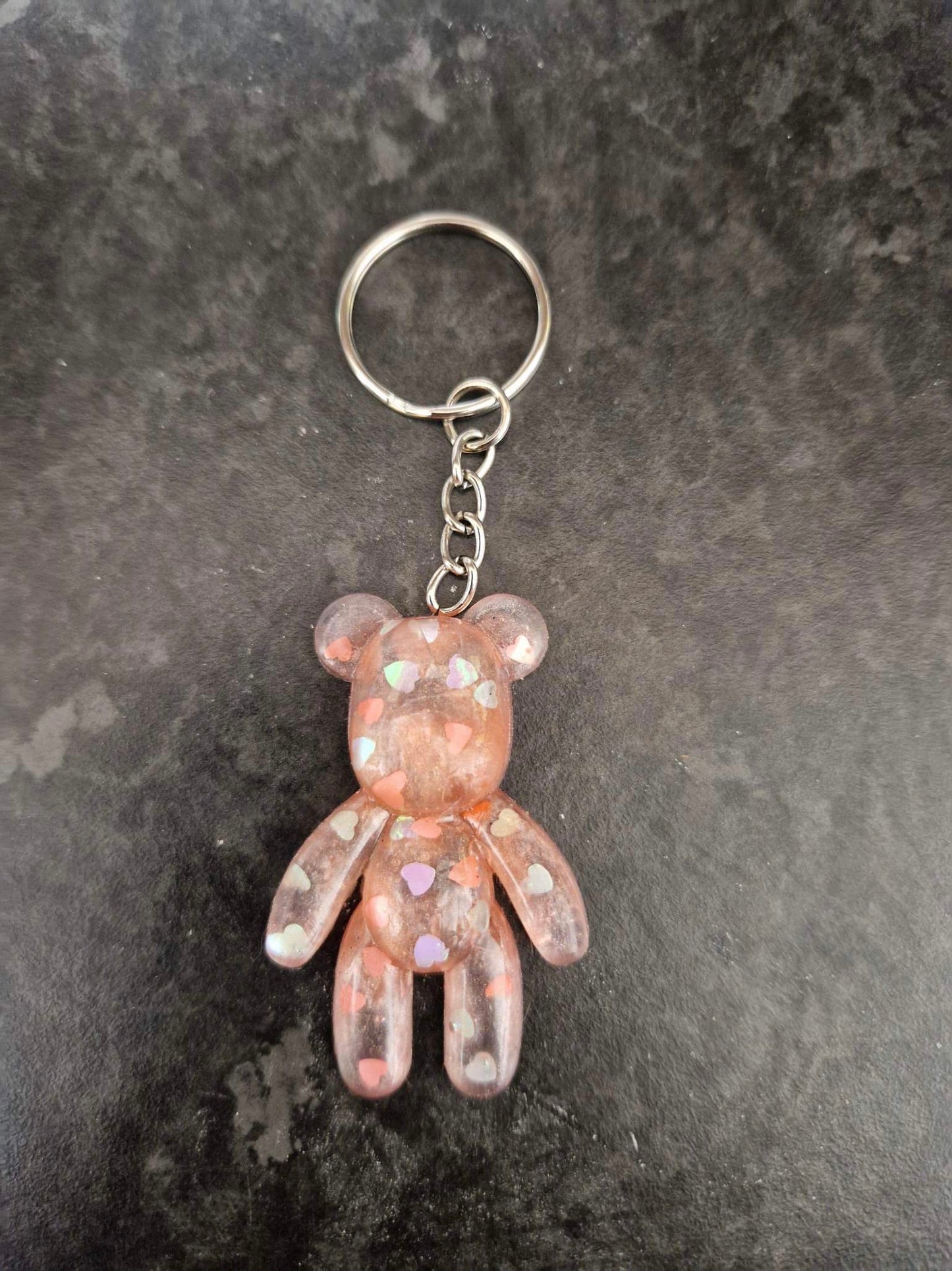 Auntie Bears