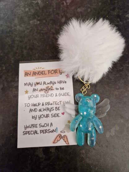 Angel Bears